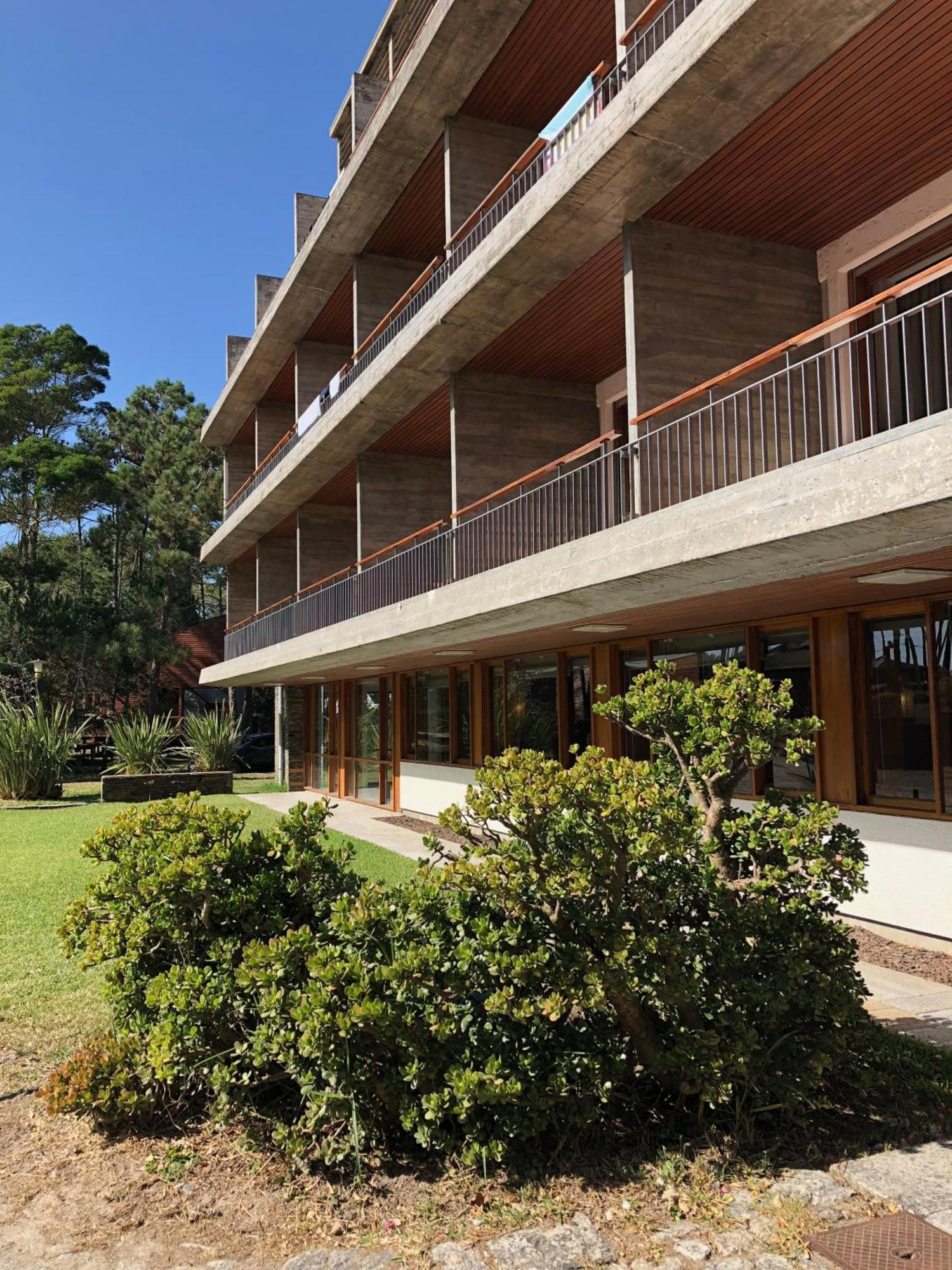 Bungalow B2 - Nature, Beach & River Ofir Eksteriør billede