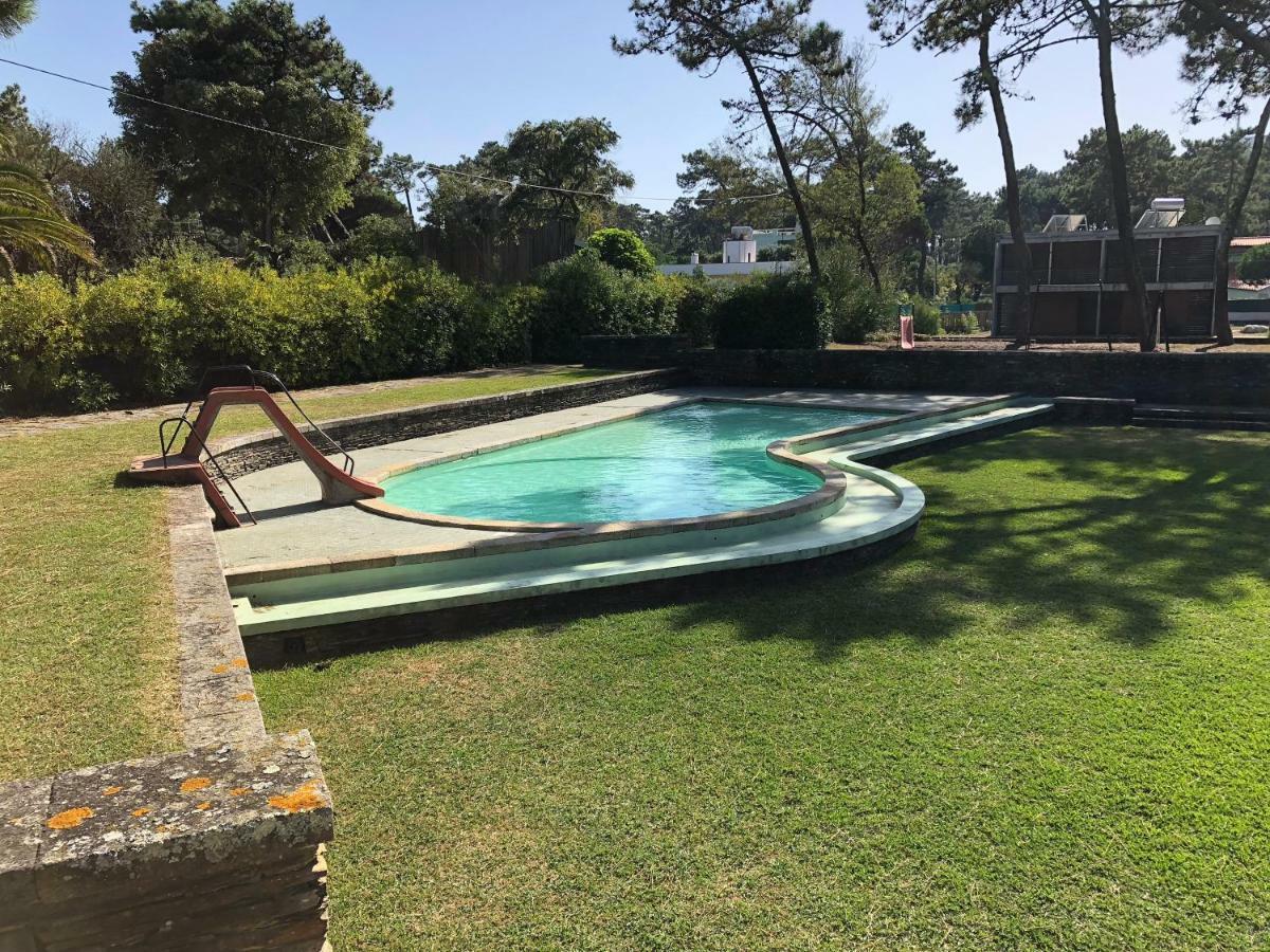 Bungalow B2 - Nature, Beach & River Ofir Eksteriør billede